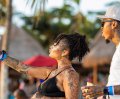 Mocha Fest Cancun 2021