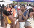 Mocha Fest Jamaica